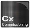 Cx-Commissioning-Button