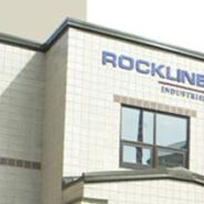 Rockline Industries