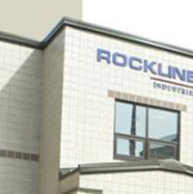 Rockline Industries