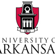 University of Arkansas – Fayetteville Campus Wide Energy Savings Program