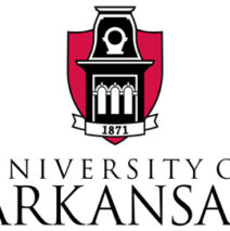 University of Arkansas – Fayetteville Campus Wide Energy Savings Program